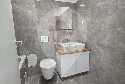 DE INCHIRIAT apartament 3 camere CORESI - 5