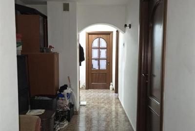 Apartament 3 camere | Colentina - Plumbuita - Ion Berindei | Bloc 1970 - 12