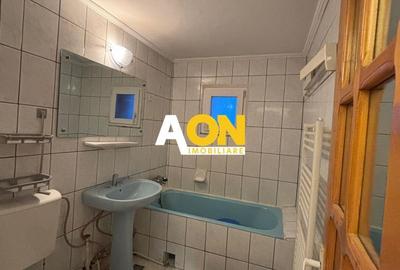 Apartament 2 Camere, 54 mp, Decomandat, Mobilat, Utilat, Zona Tolstoi - 8