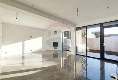 De Inchiriat Vila Ultrafinisata Aparatorii Patriei | Office/Comercial - 1