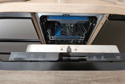 Lux Si Rafinament Apartament Premium 2 Camere Mobi Park 2 Bai Parcare - 20