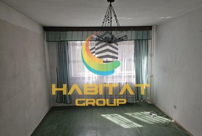 Berceni intr Racovita metrou Aparatori 10 min vanzare 2 cam - 1