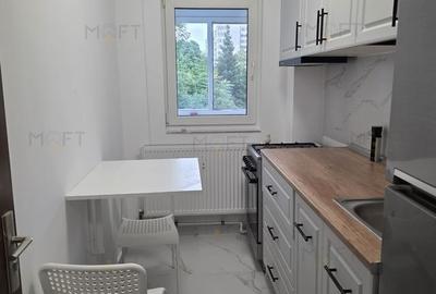 Garsoniera Prima Inchiriere | Iancului | - 1