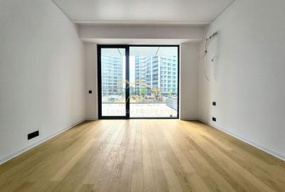 Apartament LUX 4 camere // terasa 116mp // vedere parc // Floreasca - 6