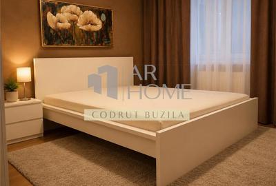 Inchiriere apartament 4 camere, Ploiesti, zona Cantacuzino - 3