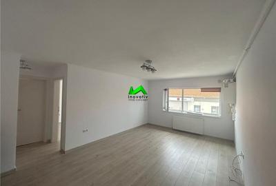 Apartament de vanzare 2 camere Sibiu Cisnadie - 5