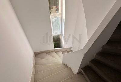 REC3001790 Spatiu comercial 5 camere Dorobanti Radu Beller - 12
