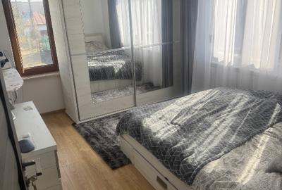 Casa de vanzare in Focșani zona Laminorul - 9
