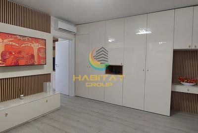 Apartament 3 camere- Pasarela Berceni - 18
