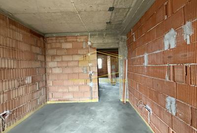Vila premium – predare la cheie | 350 mp teren | Ciarda Rosie - 22