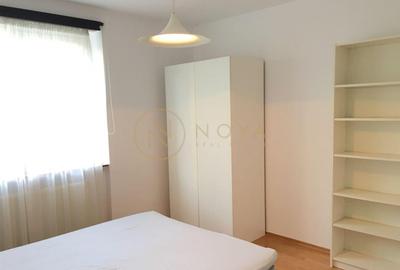 Apartament cu 3 camere in zona Tineretului | Parc Metrou 6 minute - 6