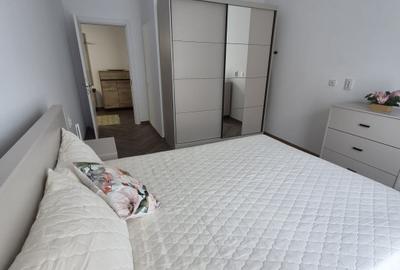 Apartament 2 Camere Theodor Pallady Gura Calitei Prima Inchiriere Nou - 4