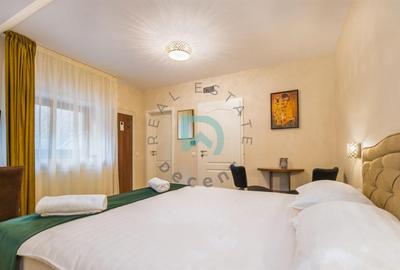 Apartament de inchiriat  Brasov - 8