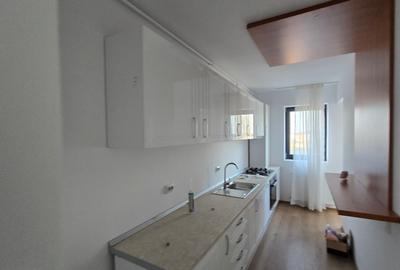 Apartamente 2 si 3 camere de vanzare, bloc nou, etajul 2, Focsani - 17