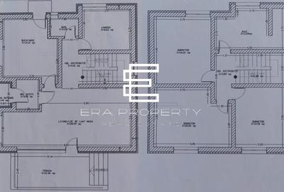Casă individuală, 5 camere | 136 mp | teren 372 mp| Bavaria - 14