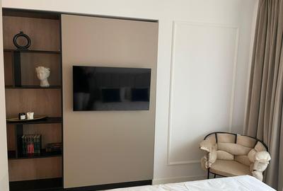 Cortina North | 2 camere | Premium - 7