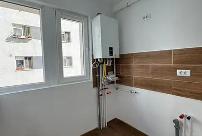 GARSONIERA MUTARE IMEDIATA METROU DIMITRIE LEONIDA PENTRU INVESTITIE - 4