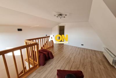 Casa 4 camere zona AREX - 18
