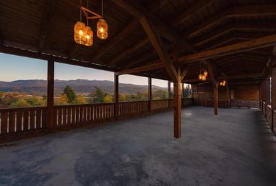 Motel Restaurant Veritas Sovata langa DN13A - 18