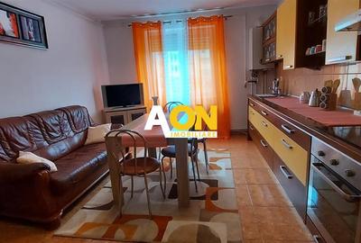 Apartament cu 3 dormitoare zona Kaufland - 1