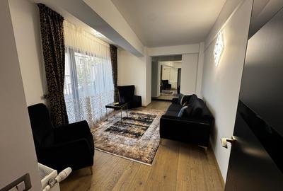AP 4 CAMERE CU TERASĂ 65 MP | BLOC NOU 2020 CU LIFT | ETAJ 2/3 BULEVARD - 16