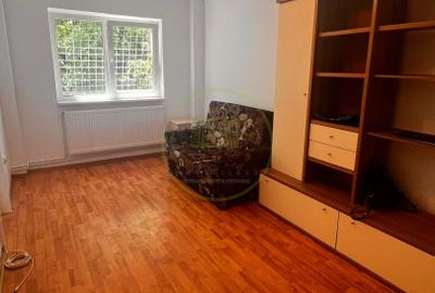 Garsonieră str. Tâmpei - Răcădău - 3