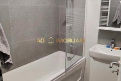 2 Camere de inchiriat | Parcul Carol | Metrou | Centrala | Parcare - 4
