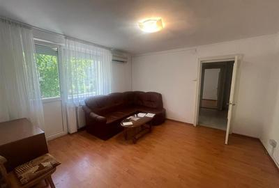 RECO Apartament de inchiriat Rogerius - 4