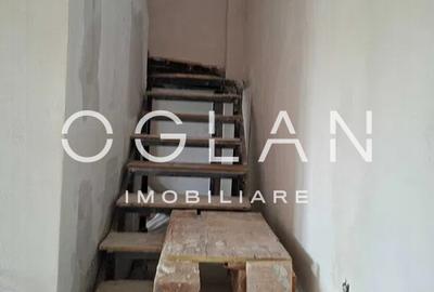 NOU Apartament 4 cam. 76mp- LA CHEIE, zona Turnisor ! - 7