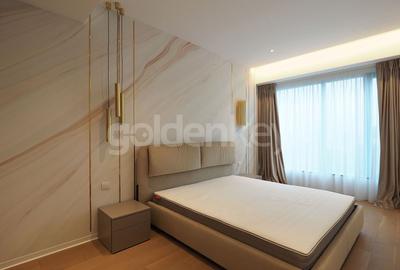 Apartament spatios si modern cu 4 camere | 2 garaje | ultra-finisat - 9
