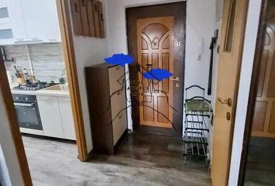 Apartament 2 camere mobilat 4/4 str Biserici Romane - 5