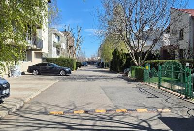 Apartament 3 camere premium | 85 mp | 2 locuri parcare | Aurel Persu - 3