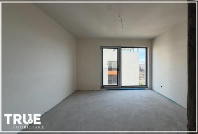 Ap. 3 camere de vânzare - Între Lacuri Residence - Cluj - 11
