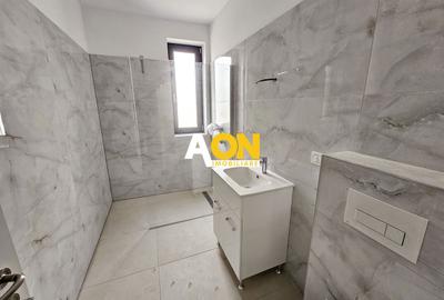 Apartament cu 3 camere, etaj 1, bloc nou 2025, cu parcare - 6