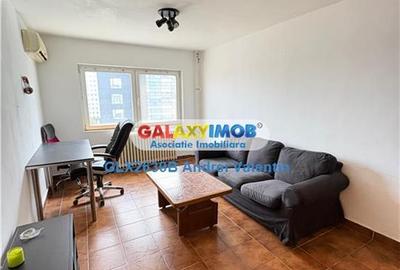 Apartament 3 Camere - Piata Victoriei - Titulescu - Bloc 1985 - 2