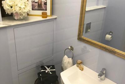 Apartament 3 camere, 70 mp, ultracentral - 9