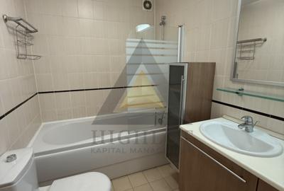 SUNFLOWER RESIDENCE | IANCU NICOLAE | VILA CU 4 DORMITOARE | COMPLEX PISCINA - 11