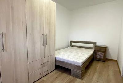 Apartament 2 camere Milea ( OMV ) - 2