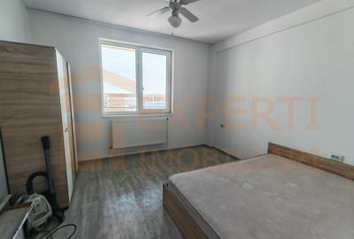 Apartament 2 camere, zona Lumina, mobilat, centrala gaze, loc parcare - 20