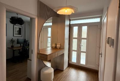 Casă smart | Finisaje premium | Singur in curte | 5 camere | 648mp teren - 6