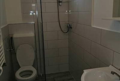 Apartament situat pe str. C.D. LOGA, langa Lic. Pedagogic - 5