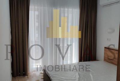 Inchiriere Apartament 3 Camere Belvedere Pipera Floreasca - 4