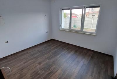 Casa individuala cu garaj,  finisaje premium si teren generos - 10