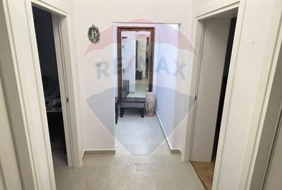 Apartament cu 3 camere de închiriat în zona Dorobanti - 7