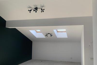 Matei Millo  Vanzare Vila  Duplex Casa Noua! 350 000eur   0% comision! - 1