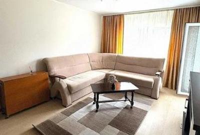 Apartament 2 Camere,Timpuri Noi,Metrou,et.3/8,DECOMANDAT,mobilat,complet - 2