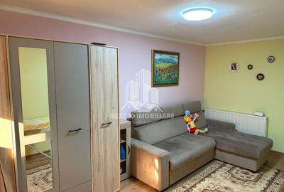 Proprietate Costinești  6 camere si teren 476 mp - 13