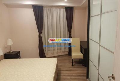 Apartament Premium 4 Camere - Herastrau - Complex Persepolis - 6