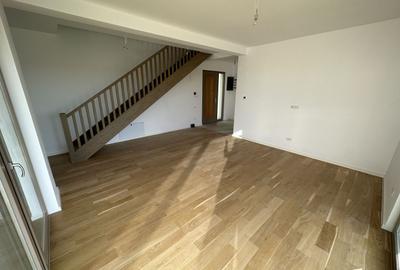 Casa cu 5 camere - Dumbravita - 25