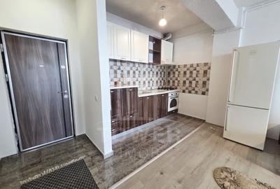 Apartament 2 camere de închiriat - Doamna Stanca - 5